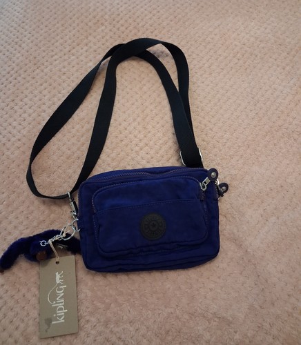 Kipling merryl 1 - kipling, 2-in-1