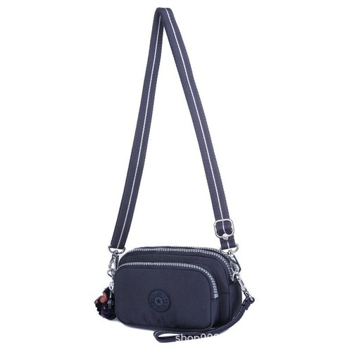 New hot kipling diagonal - new,