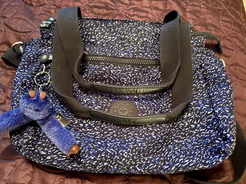Kipling elysia medium - kipling,
