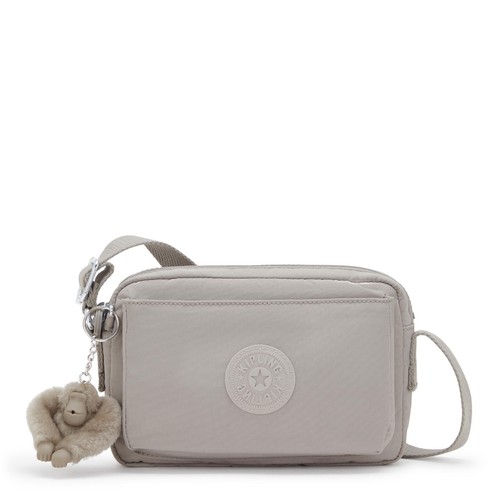 Kipling abanu small crossbody - abanu,
