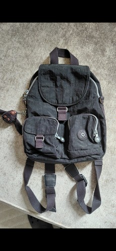 Kipling firefly - kipling,