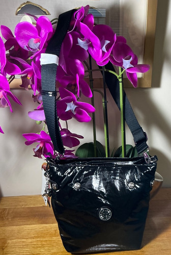 Kipling darla bucket bag - bag, in
