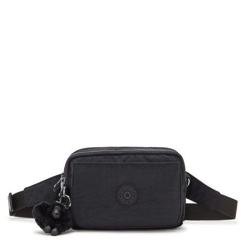 Kipling abanu multi in1 - kipling, 2-in1