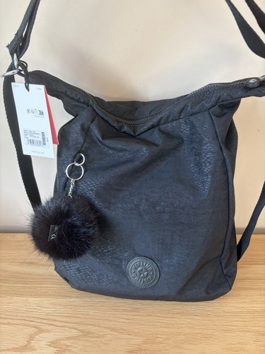 Kipling doran convertible - kipling,