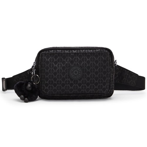 Kipling abanu multi - abanu, 2-in1