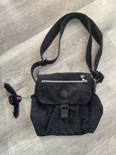 Kipling cross body bag - , with