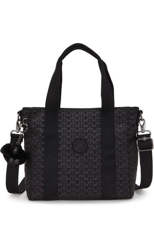 Kipling asseni mini tote bag - tote,