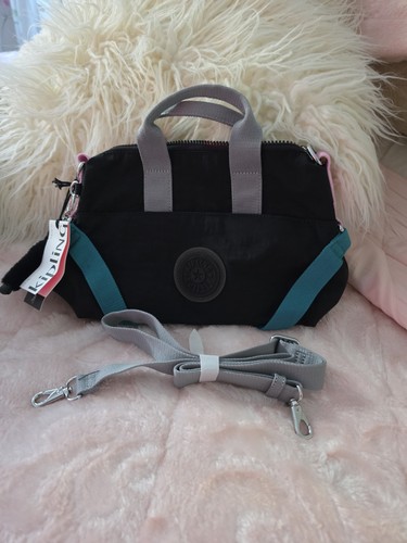 Kipling martyna small - kipling,