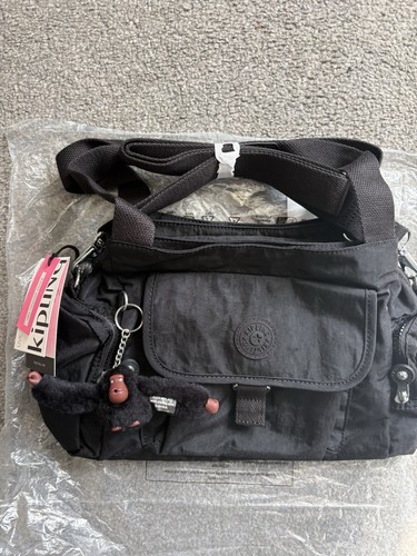 Kipling felix large - kipling,