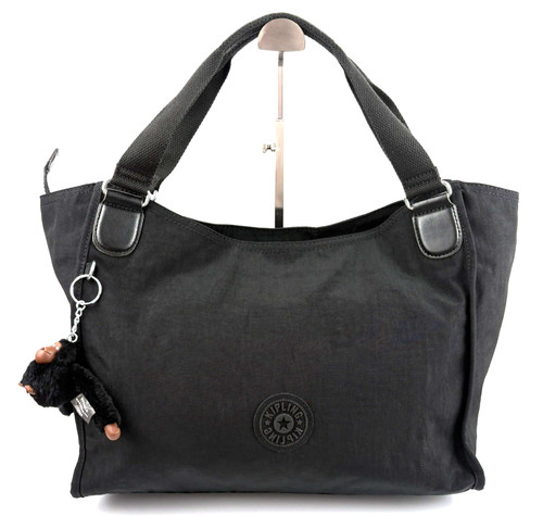 Kipling sarande - 'sarande, n'