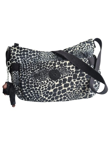 Genuine kipling velda - genuine,