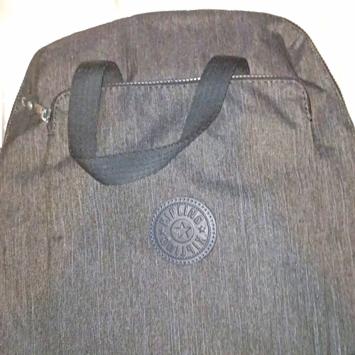 Kipling classics kazuki - kipling,
