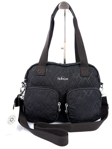 Kipling tommie - kipling, 'tommie'