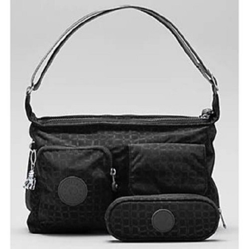 Kipling kitty premium - kipling,