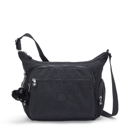 Kipling gabbie ladies medium - kipling,