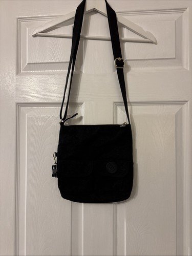 Kipling black small - kipling,