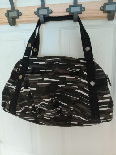 Medium kipling bag brown - ,