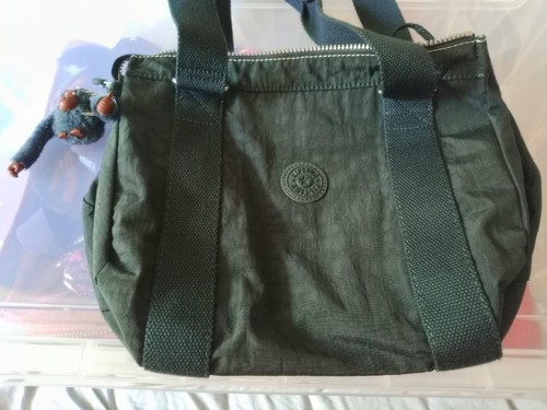 Rare vintage kipling - vintage, robin