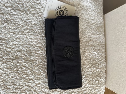 Brand new money land kipling - new,