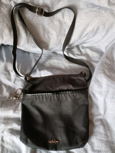 Kipling crossbody shoulder - kipling, crossbody/shoulder