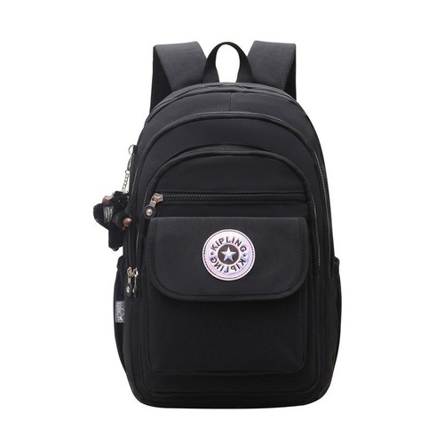 Unisex kipling versatile - unisex,