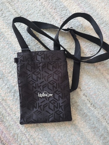 Kipling phone cross - kipling, bag
