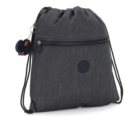 Kipling supertaboo drawstring - kipling,