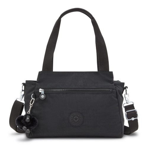 Kipling elysia handbag - kipling,