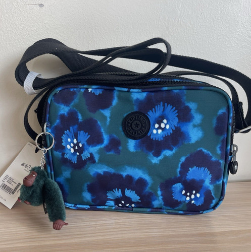 Kipling ashleen premium - kipling,