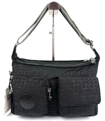 Kipling kitty shoulder - 'kitty', bag