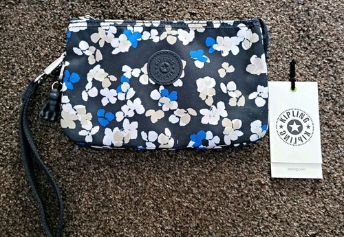 Kipling creativity nylon - kipling,