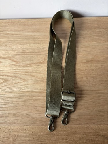 Kipling replacement shoulder - kipling,