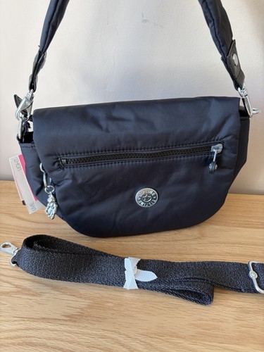 Kipling rorie premium - rorie,