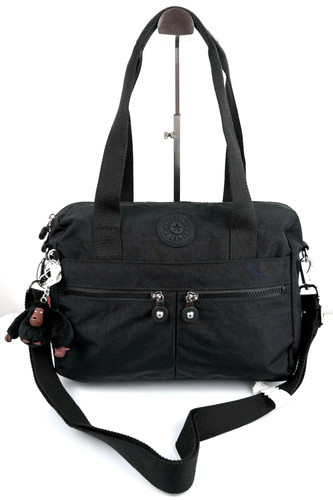 Kipling klara - kipling, 'klara'