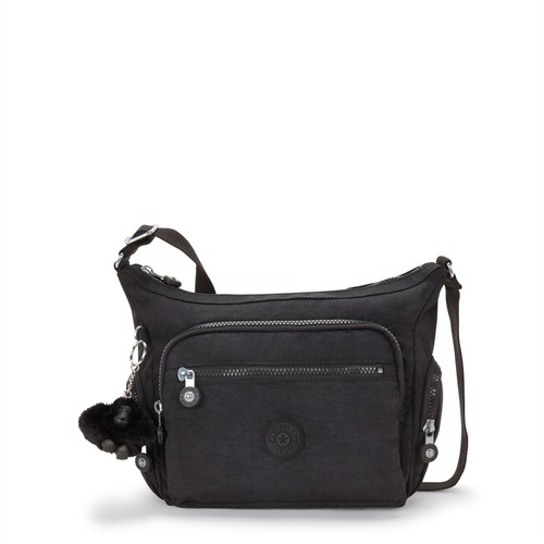 Kipling gabbie small - kipling,