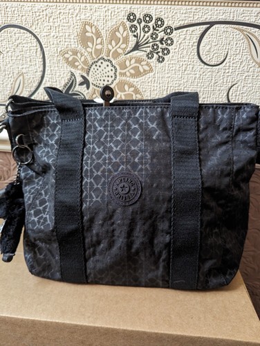 Kipling asseni mini cross body - kipling,