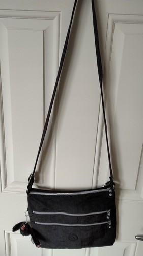 Kipling alvar medium - kipling,