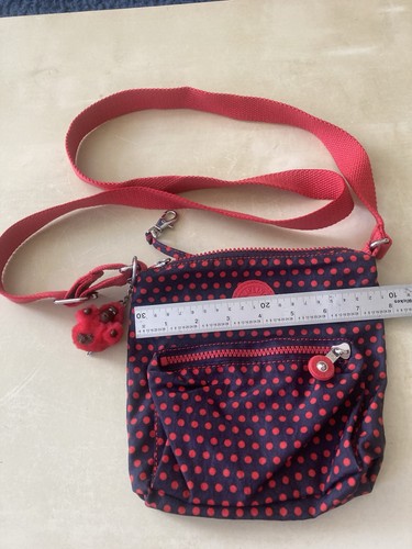 Kipling crossbody shoulder - kipling, crossbody/shoulder