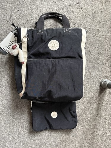 Kipling premium ireny - kipling, cross
