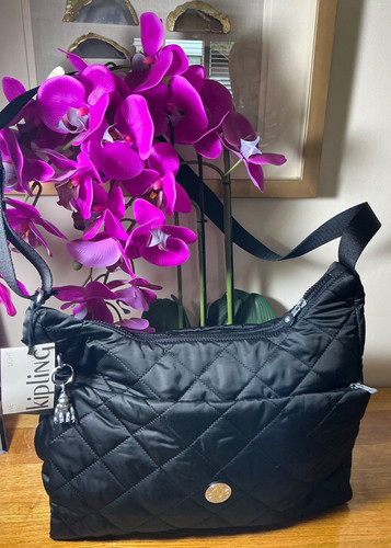 Kipling premium jooliet large - premium,