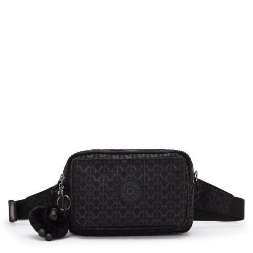 Kipling crossbody bag - crossbody, mini