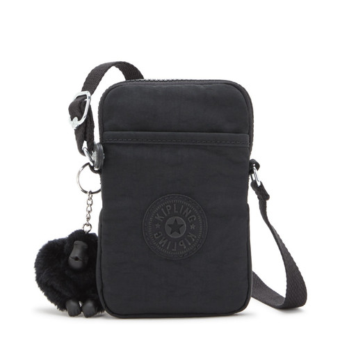 Kipling tally phone bag - phone,