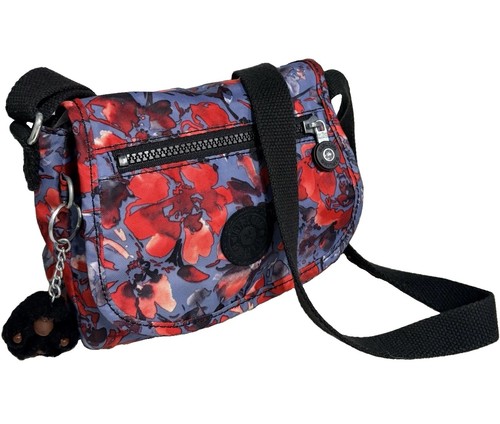 Kipling sabian u - ⭐️kipling, u”