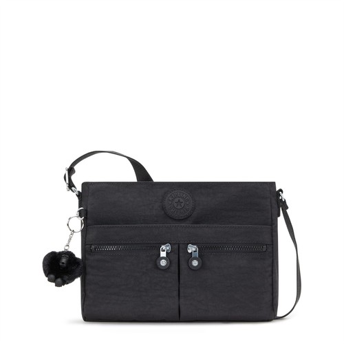 Kipling new angie - kipling,