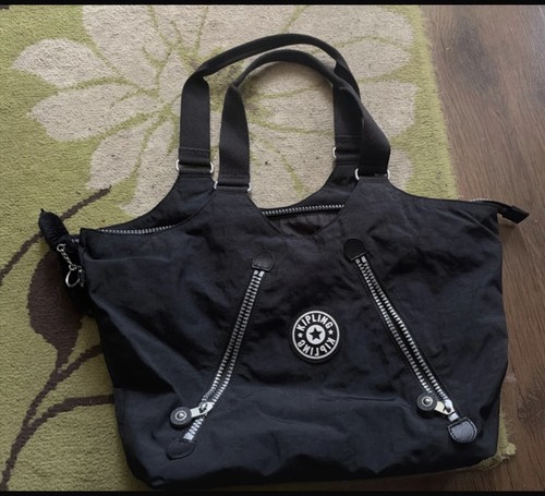 Kipling new style cicely - kipling,