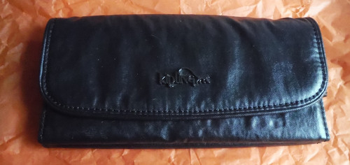 Kipling money land large - kipling,