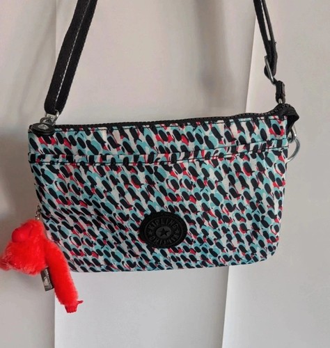 Kipling arto crossbody - kipling,