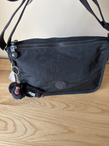 Kipling hailey zip - kipling,