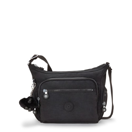 Kipling gabbie small - kipling,