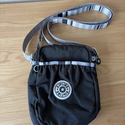 Kipling rosinda cross body - cross,